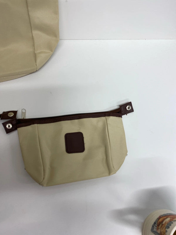 Fab trio of shopping Bags folding bags JW002