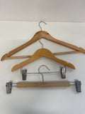 Reseller 3 Hanger Bundle