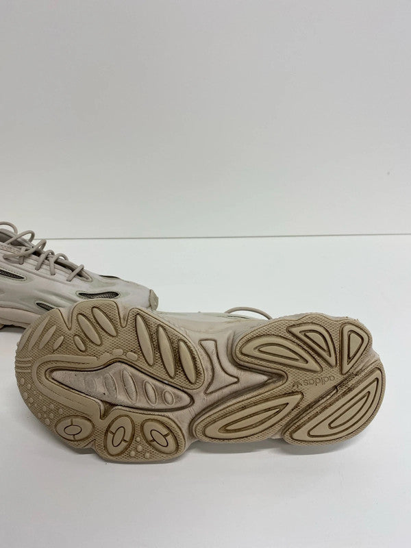 Fab Women’s Adidas Original Ozweego trainers UK6 ZM001