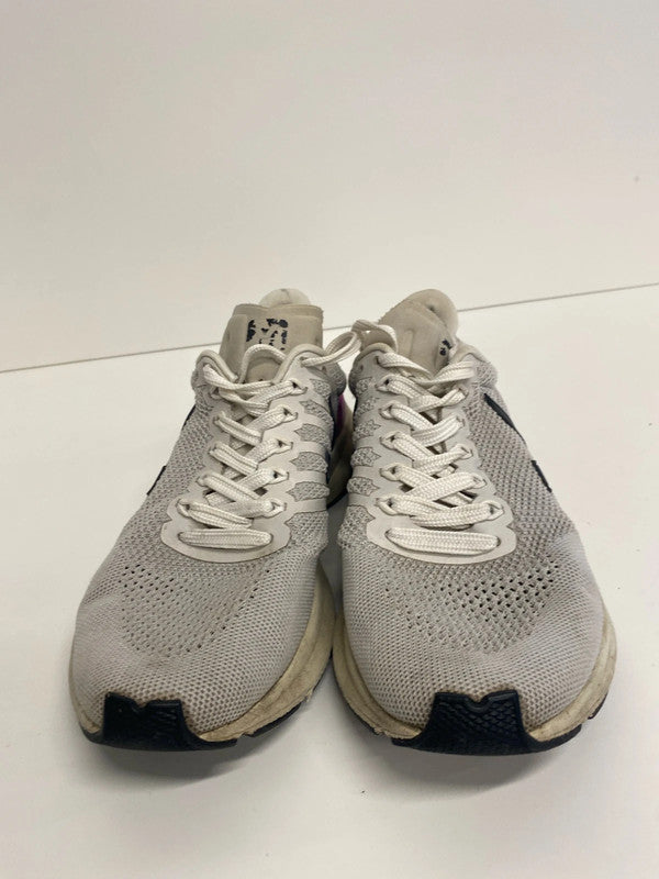 Fabulous Veja Donna Marlin running shoes Uk7 RF001