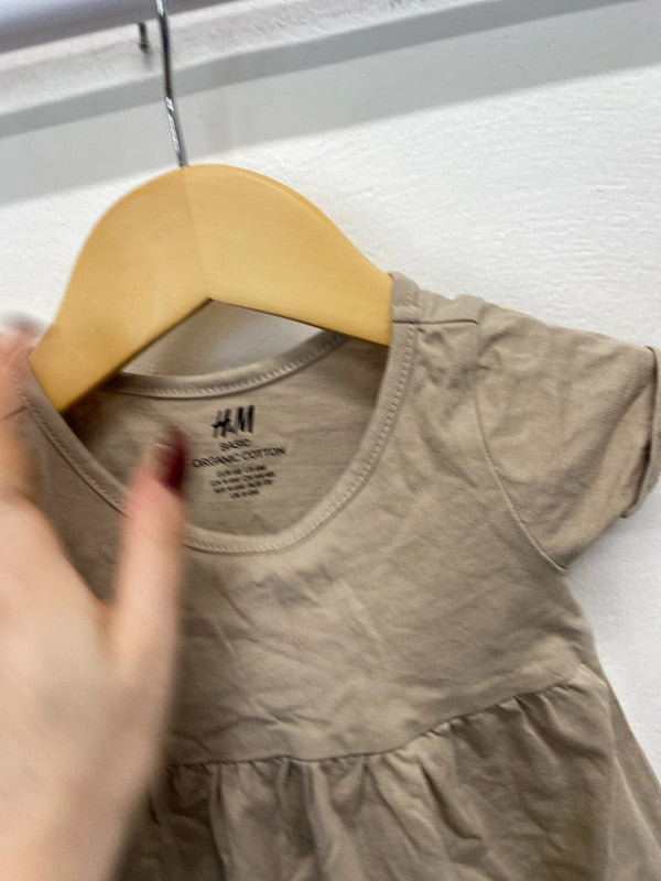 Gorgeous baby bundle newborn 4-6m F&F H&M AL002 #1