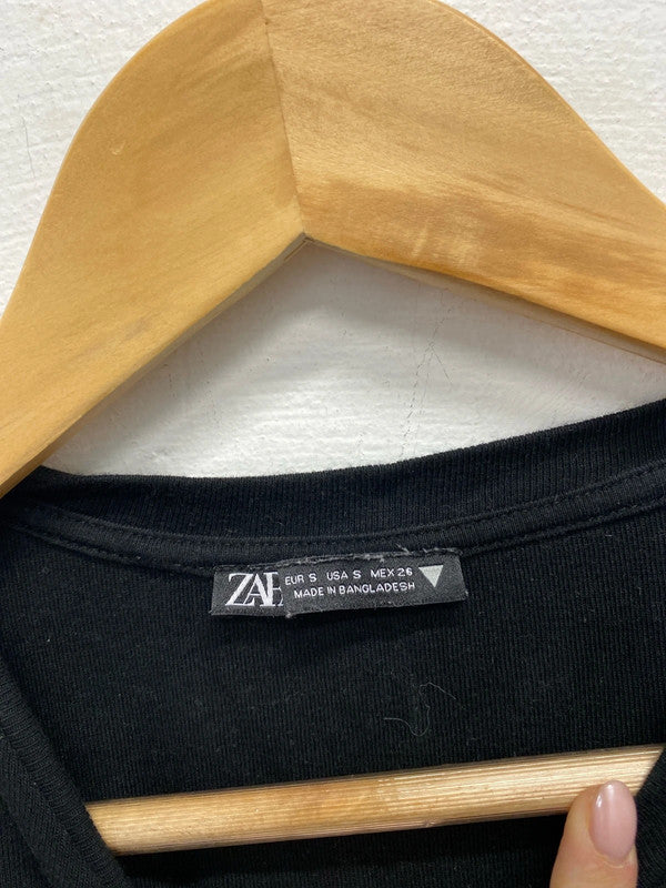 Lovely trio of body suits neutrals river island Missguided Zara UK S ZM001