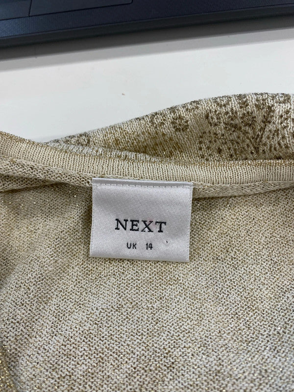 Stunning  maxi Dresses uk 14 JB005