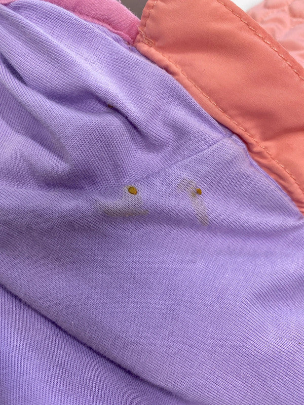 Cozy & Cute Girls 2-3 Years Bundle Next #26 KM004