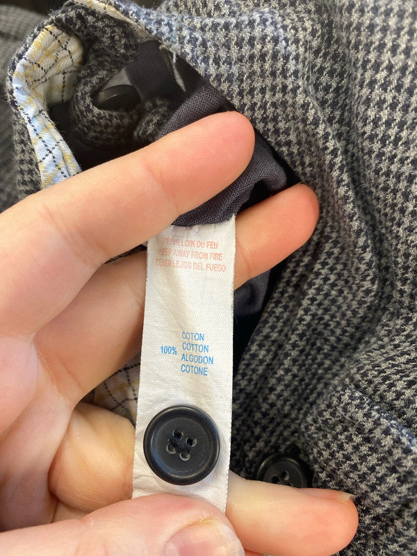 Comfy Weekend Bundle Boys 18 Months Week End A La Mer Mini A Ture Natalys #23 JP001