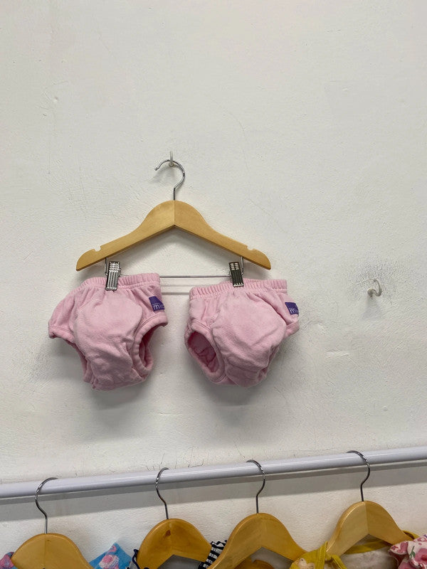 Fabulous Girls summer swim fun in the sun bundle age 2-3 H&M Splash #45 AL002