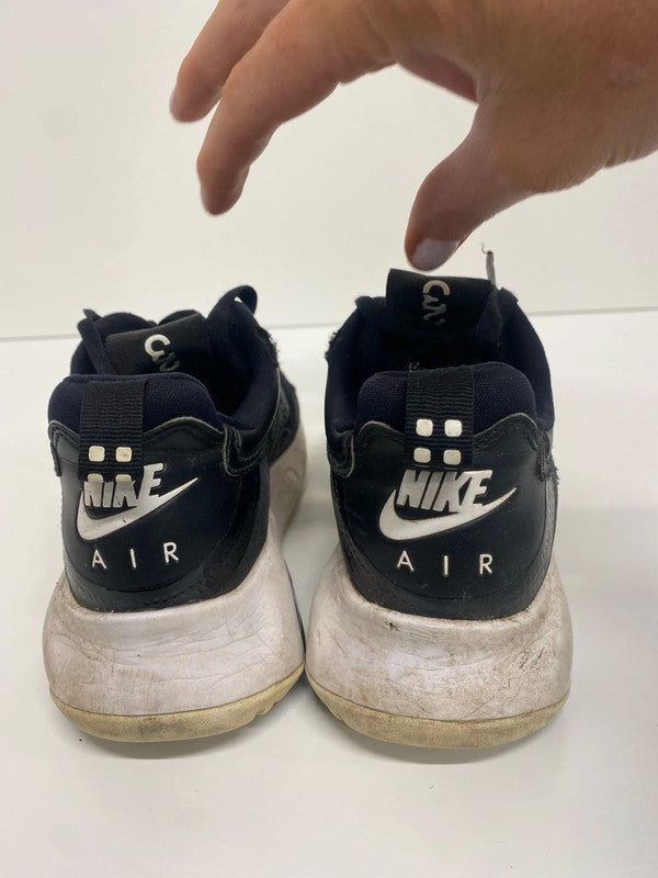 Fabulous Nike Air 200 Jordan basketball trainers Uk3 JP001