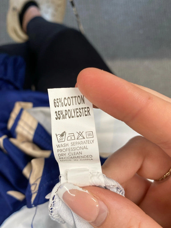 Stunning  maxi Dresses uk 14 JB005