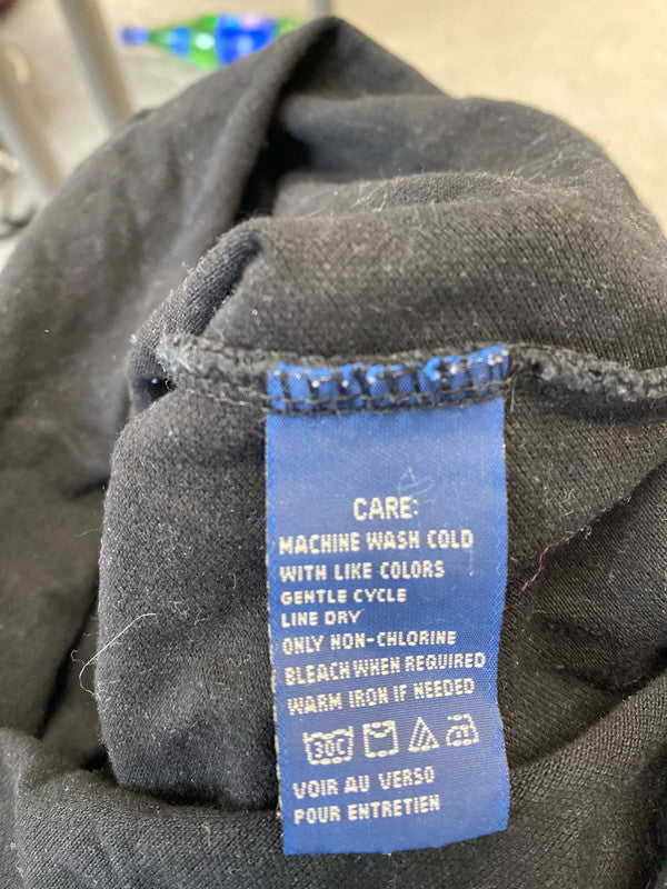 Fabulous duo of Junior Ralph Lauren polo shorts UkL #2 EC001