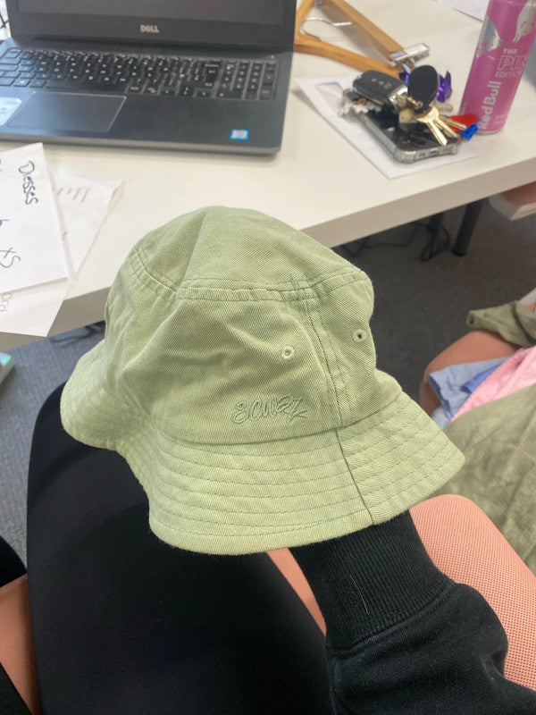 Fun and fabulous girls comfy bundle age 4-5 years KS002