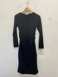 Black Dress L