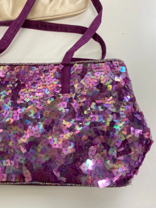 Fabulous duo of Evening Bags Accessorize JB005