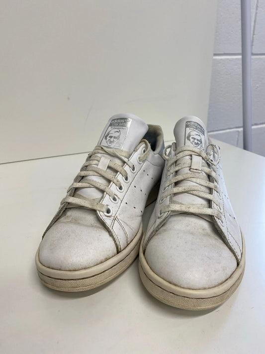 Fabulous Stan Smiths trainers Adidas vintage Uk5 MD002