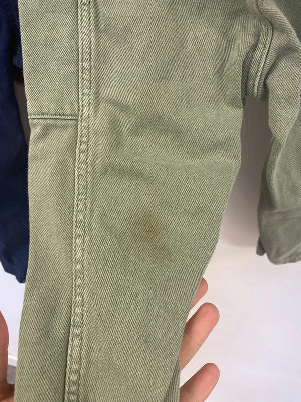 Boys 2-3 Years Daily Adventures Bundle #37 LN001