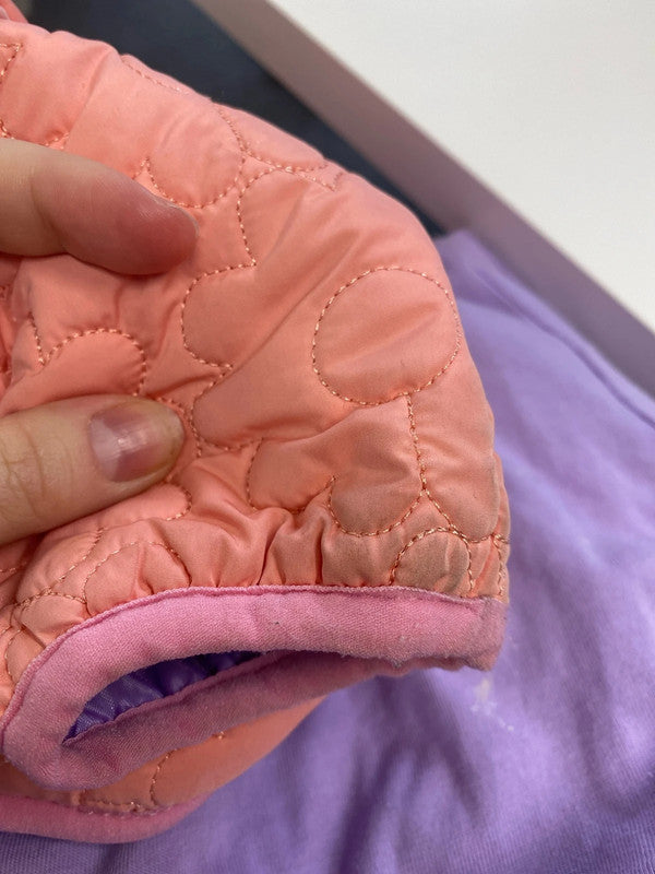 Cozy & Cute Girls 2-3 Years Bundle Next #26 KM004