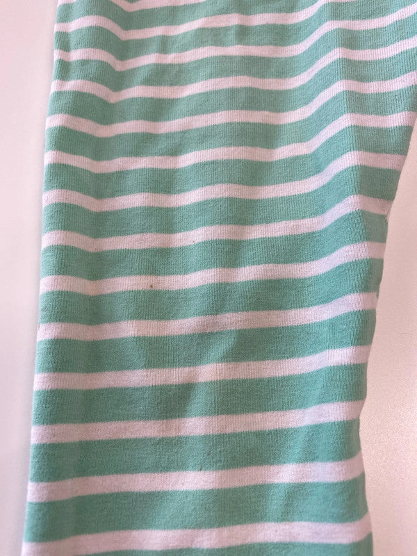 Girls Adorable Colourful Casuals Bundle 18-24 Months #41 AL002