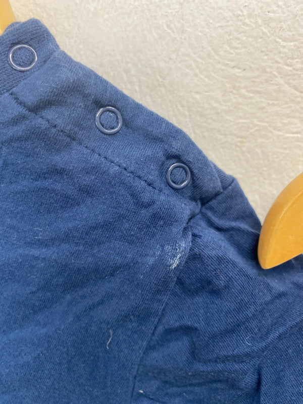 Comfy Weekend Bundle Boys 18 Months Week End A La Mer Mini A Ture Natalys #23 JP001