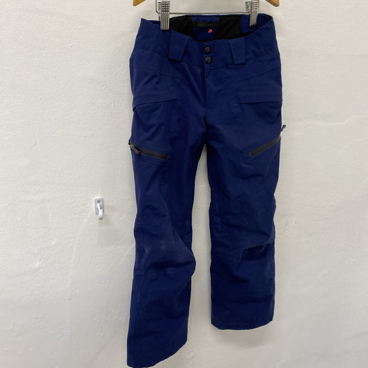 Perfect Moment Boy Youth Snow Ski Pants Free ride Pant Age 6 JP001