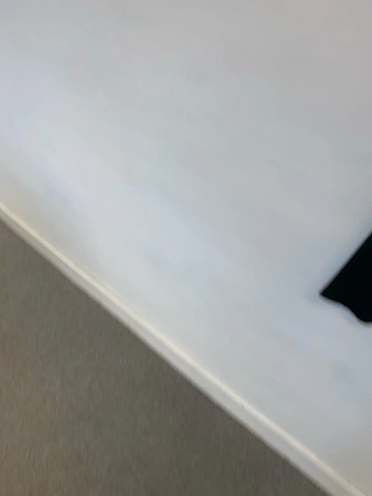 Lovely nike running black active leggings UK L SG090