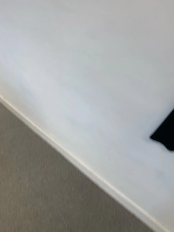 Lovely nike running black active leggings UK L SG090