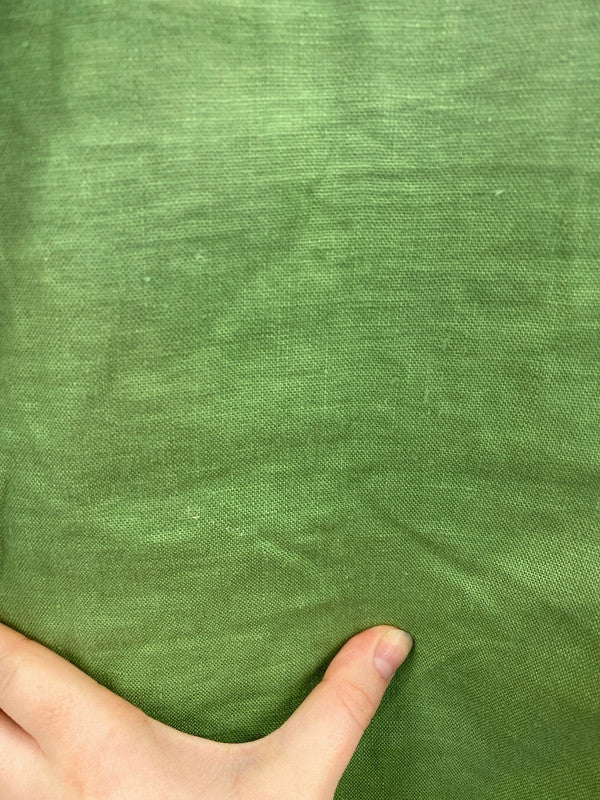 Next Stylish Green Pinafore Sheath Dress UK 14 MM005