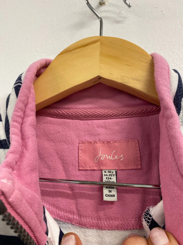 Fabulous Girls bundle sparkles and fun age 8-10 Boden H&M #9 MA003