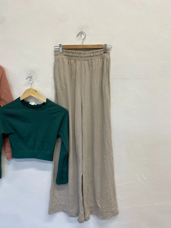 Fabulous chill vibes bundle cherry koko h&m UK 6-8 LK009 #18