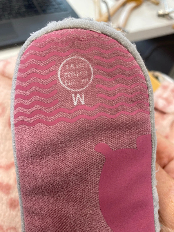 Fabulous Girls age 8-10 Pyjama Bundle & Chill Joules F&F #4 MA003