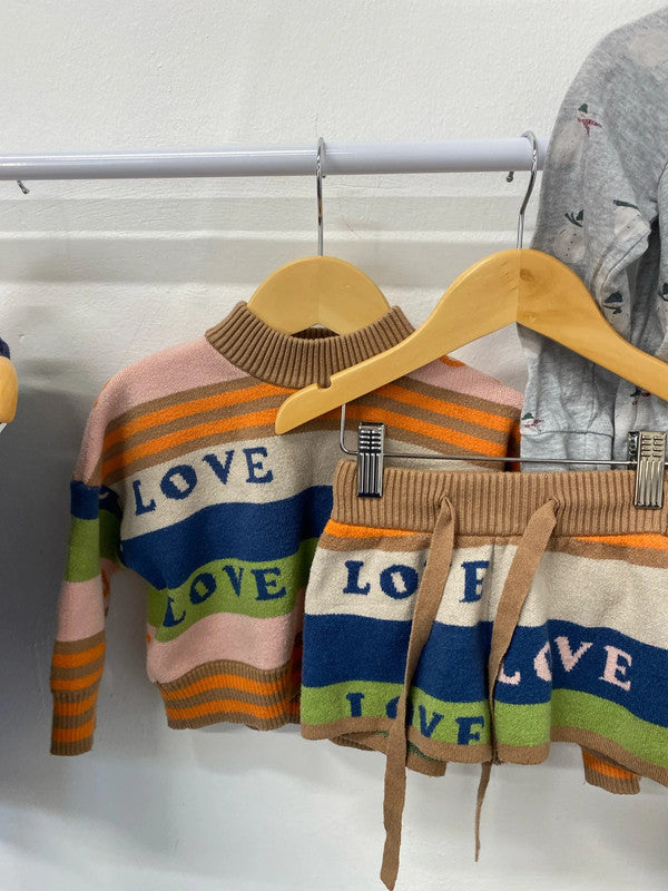 Boys 2-3 Years Cozy Cartoons Bundle Disney Polo Ralph Lauren & More #4 MD002