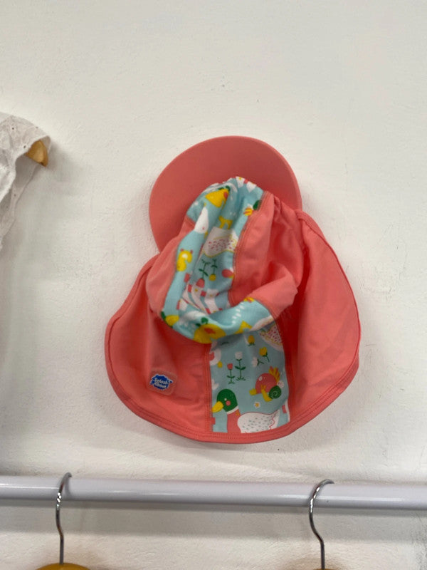 Girls Adorable Summer Bundle 18-24 Months #14 AL002