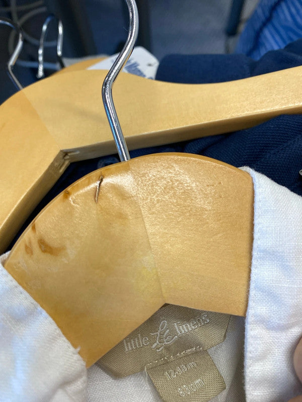 Fabulous Toddler Bundle fun and play age 12-18 months Toffee Moon #24 JP001