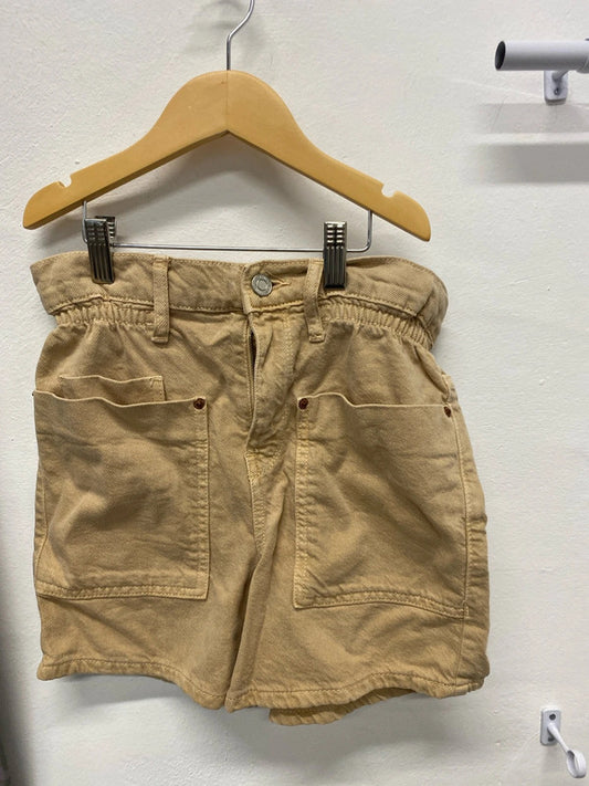 Fabulous Girls duo M&S Zara age 12-14 MA003