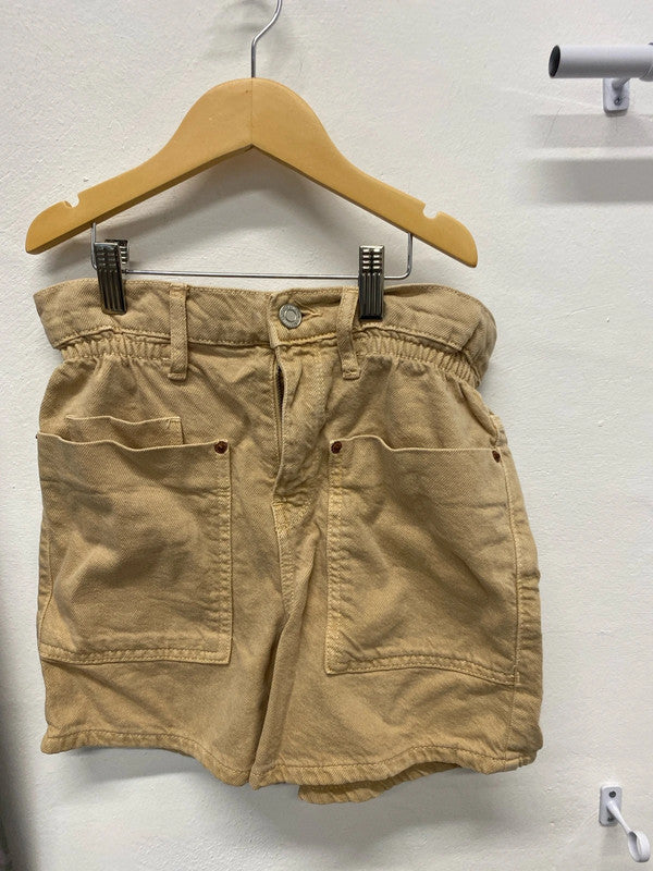 Fabulous Girls duo M&S Zara age 12-14 MA003