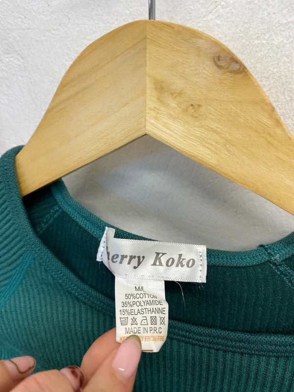 Fabulous chill vibes bundle cherry koko h&m UK 6-8 LK009 #18