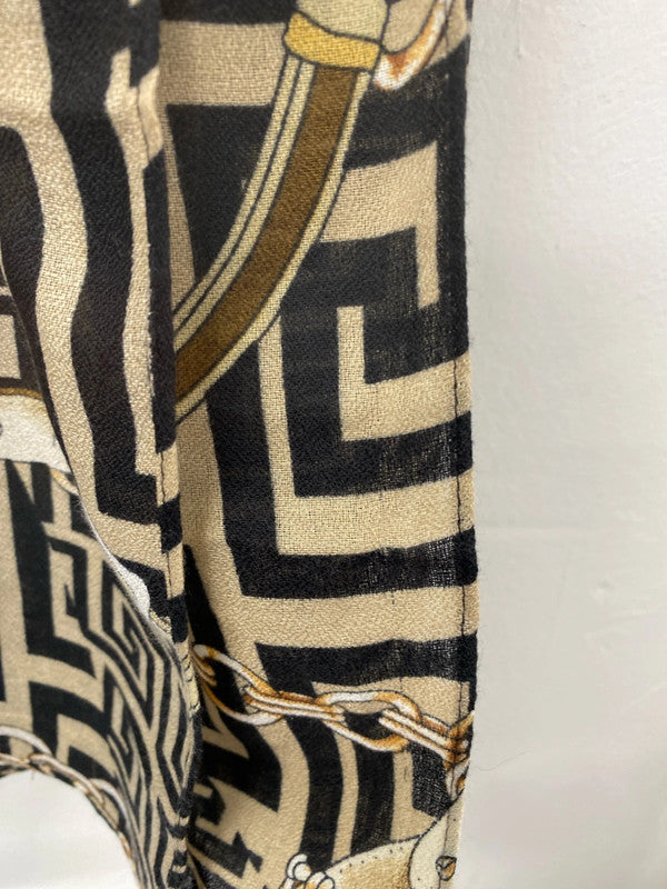 Stylish Scarves Bundle Malissa J & Unbranded #1 IM001