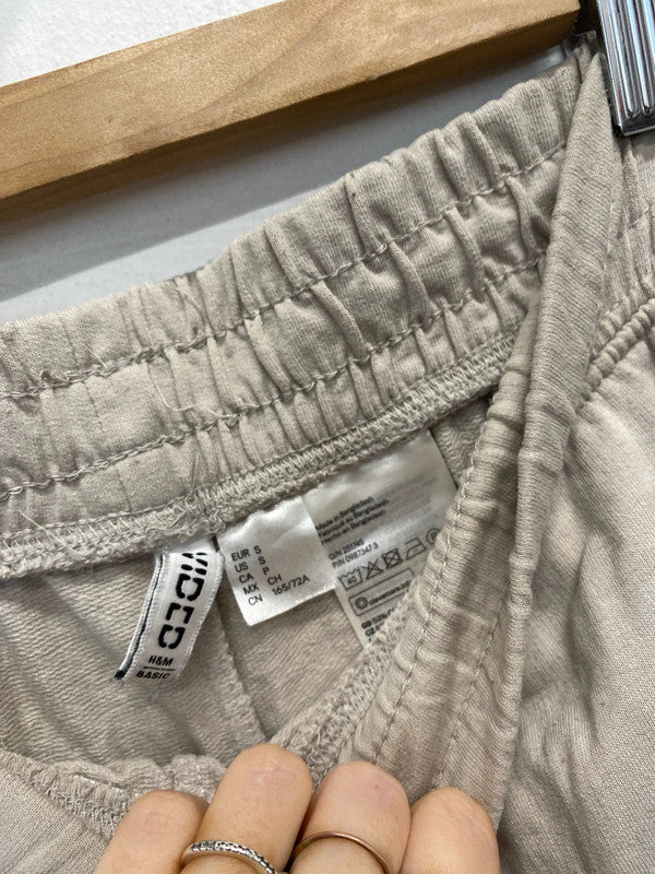 Fabulous chill vibes bundle cherry koko h&m UK 6-8 LK009 #18