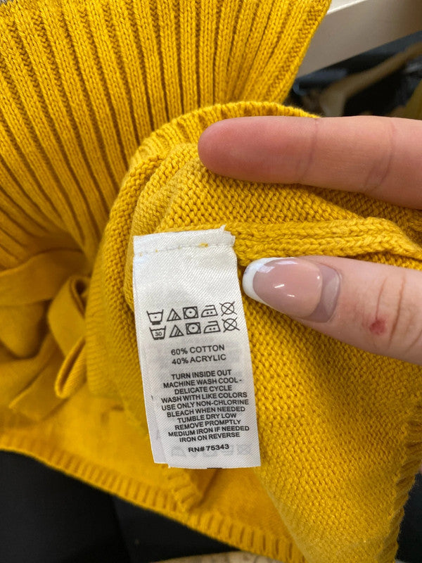 Beautiful girls Nula Bug 2 piece dress + hat age 2-3years KM004