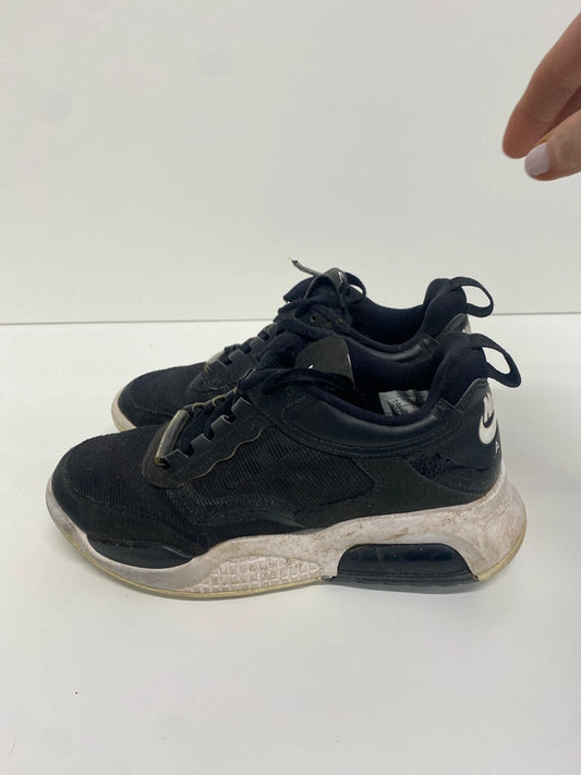 Fabulous Nike Air 200 Jordan basketball trainers Uk3 JP001