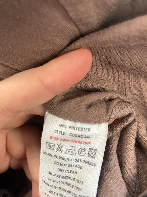 Comfy Weekend Bundle Boys 18 Months Week End A La Mer Mini A Ture Natalys #23 JP001