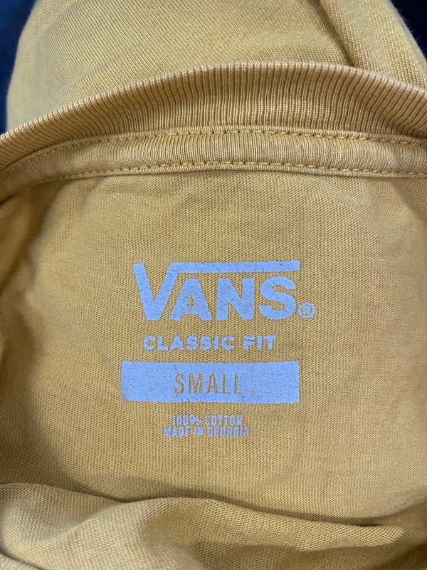 Fabulous Vans Classic fit uk 8 JM007
