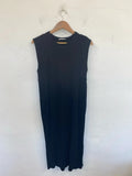 Black Dress M