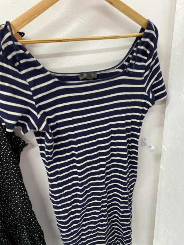 Fabulous Ladies bundle size 18/20 Jeans Animal print JG001