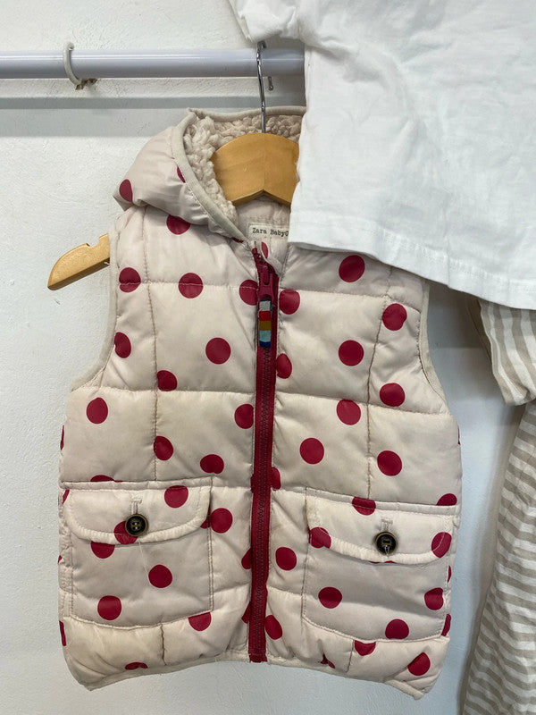 Girls Cute Casuals Bundle 2-3 Years #27 AL002