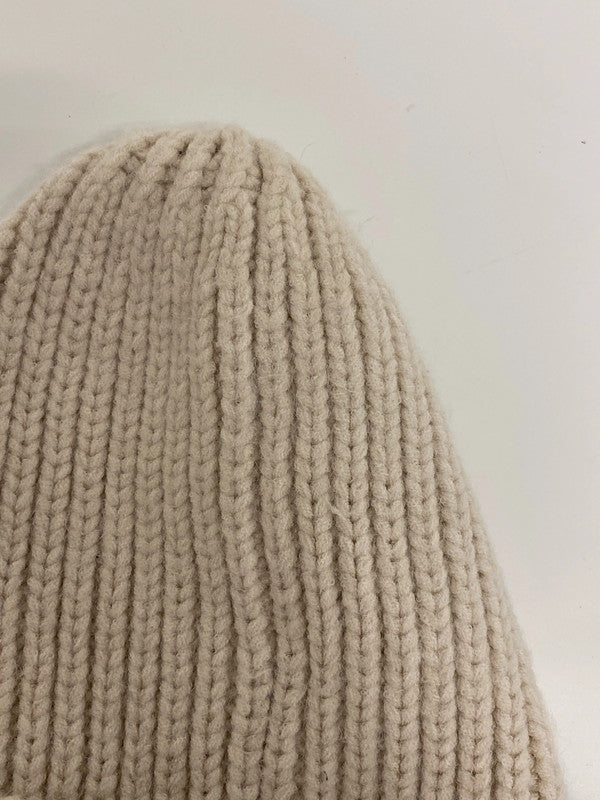 Bundle 18 Primark & Wedze Cute Beanies Duo One Size DS002