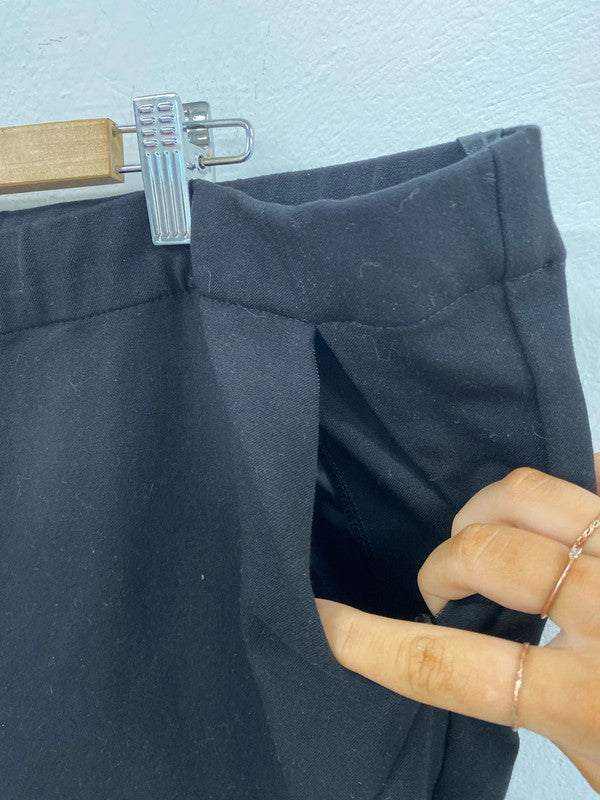 Fabulous monsoon standard work trousers uk 22 NC001