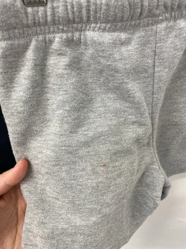 Bundle 3 M&S & Young Originals Boys Comfy Sweatshirt & Shorts 6 Years SJ001