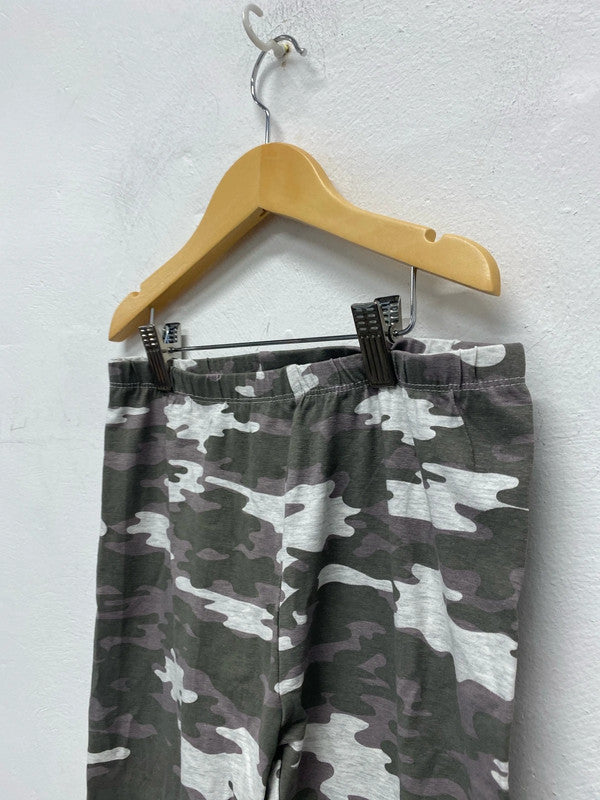 Fabulous Girls duo M&S Zara age 12-14 MA003