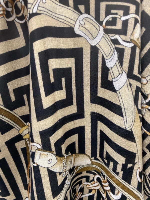 Stylish Scarves Bundle Malissa J & Unbranded #1 IM001