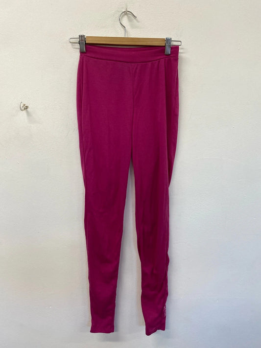 Fabulous Dare2B magenta base layer uk 10 KD001