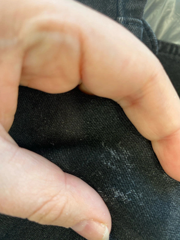 M&S Chic The Smith Skinny Jeans Trio Girls 13-14 Years #14 SW001